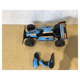Adventure Force (1:8) Baja Brute Battery Remote Control