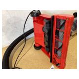 Dirt Devil Multi-Surface Bagless Upright Vacuum Cleaner, UD76210V