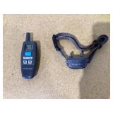 Premier Pet 300 Yard Remote Trainer, 3 Correction Modes, Rechargeable, Waterproof