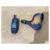 Premier Pet 300 Yard Remote Trainer, 3 Correction Modes, Rechargeable, Waterproof