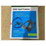 Premier Pet 300 Yard Remote Trainer, 3 Correction Modes, Rechargeable, Waterproof