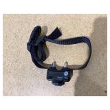 Premier Pet In-Ground Add-A-Dog Replacement Collar for In-Ground Fence, Adjustable