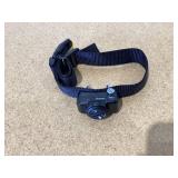 Premier Pet In-Ground Add-A-Dog Replacement Collar for In-Ground Fence, Adjustable