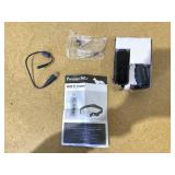 Premier Pet 1000 foot Dog Trainer with Rechargeable Battery