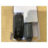 Premier Pet 1000 foot Dog Trainer with Rechargeable Battery