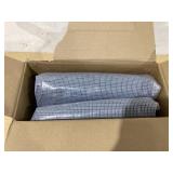 Summer Waves Rectangular Inflatable Truck Bed Pool