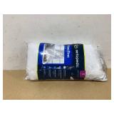 King Size Sertapedic Super Firm Bed Pillow