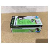 Premier Pet In-Ground Fence for Dogs, Customizable .33 Acre Barrier, Waterproof Collar