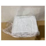 Queen Size Allswell Ultra Plush Pillow Top Mattress Topper