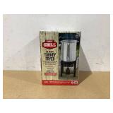 Expert Grill 30qt Turkey Fryer with Spigot