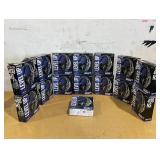 LOT OF 15 RIG 400HS Camo Stereo Gaming Headset for PlayStation 4