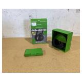 SteelSeries  Arctis Nova 1X Multi-System Gaming Headset for Xbox with 3.5mm Jack