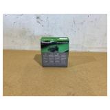 SteelSeries  Arctis Nova 1X Multi-System Gaming Headset for Xbox with 3.5mm Jack