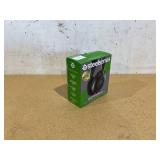 SteelSeries  Arctis Nova 1X Multi-System Gaming Headset for Xbox with 3.5mm Jack