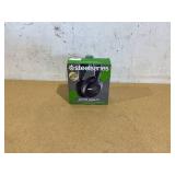 SteelSeries  Arctis Nova 1X Multi-System Gaming Headset for Xbox with 3.5mm Jack
