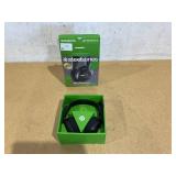 SteelSeries  Arctis Nova 1X Multi-System Gaming Headset for Xbox with 3.5mm Jack