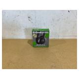 SteelSeries  Arctis Nova 1X Multi-System Gaming Headset for Xbox with 3.5mm Jack