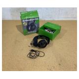 SteelSeries  Arctis Nova 1X Multi-System Gaming Headset for Xbox with 3.5mm Jack