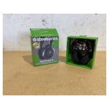 SteelSeries  Arctis Nova 1X Multi-System Gaming Headset for Xbox with 3.5mm Jack