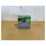 SteelSeries  Arctis Nova 1X Multi-System Gaming Headset for Xbox with 3.5mm Jack