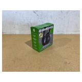 SteelSeries  Arctis Nova 1X Multi-System Gaming Headset for Xbox with 3.5mm Jack
