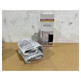 Berkshire Heated Oversized Throw