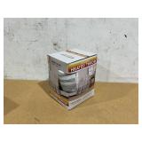 Berkshire Heated Oversized Throw