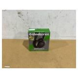 SteelSeries  Arctis Nova 1X Multi-System Gaming Headset for Xbox with 3.5mm Jack