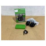 SteelSeries  Arctis Nova 1X Multi-System Gaming Headset for Xbox with 3.5mm Jack