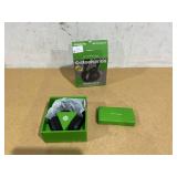 SteelSeries  Arctis Nova 1X Multi-System Gaming Headset for Xbox with 3.5mm Jack