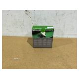 SteelSeries  Arctis Nova 1X Multi-System Gaming Headset for Xbox with 3.5mm Jack