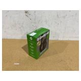 SteelSeries  Arctis Nova 1X Multi-System Gaming Headset for Xbox with 3.5mm Jack