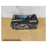 Adventure Force (1:8) Baja Brute Battery Remote Control Ice Blue Buggy