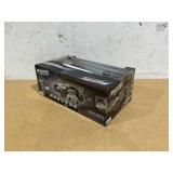 Adventure Force (1:8) Baja Brute Battery Remote Control Ice Blue Buggy