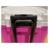 Igloo 60 QT Laguna Ice Chest Cooler with Wheels