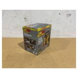 EverStart Maxx 1000 Peak Amp Jump Starter with 120 PSI Compressor, Pivoting LED Light, 3X USB Ports