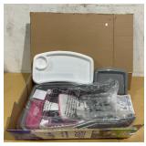 Cosco Kids Simple Fold High Chair