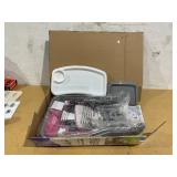 Cosco Kids Simple Fold High Chair