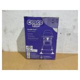 Cosco Kids Simple Fold High Chair