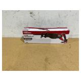 Hyper Tough 6.5Amp Corded Reciprocating Saw