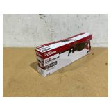 Hyper Tough 6.5Amp Corded Reciprocating Saw