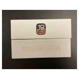 Apple Watch Series 10 GPS 42mm Rose Gold Aluminum Case MWX93LW/A