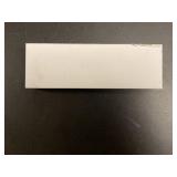 Apple Watch Series 10 GPS 42mm Jet Black Aluminum Case MWWE3LW/A