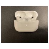 Apple AirPods Pro 2