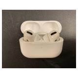 Apple AirPods Pro 2