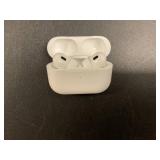 Apple AirPods Pro 2