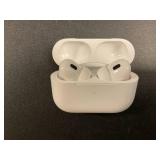 Apple AirPods Pro 2
