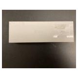 Apple Watch Series 10 GPS 46mm Jet Black Aluminum Case MWWR3LW/A