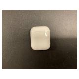Apple AirPods with Charging Case (1st Generation)