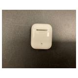 Apple AirPods with Charging Case (1st Generation)
